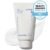 Innisfree Visa Trouble Lotion, 100ml, 1ea