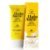 O2EN1 Halo Aura Tone-Up Sun Cream 50ml (UV sun protection function)