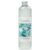 Lindsay Moisturizing Ampoule, 500ml, 1ea