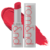 Rom&nd Zero Matte Lipstick 12 Something, 3g, 1ea