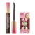 Kiss Me Heroine Make Long & Curl Mascara Advanced Film 6g, 02 Brown, 1ea