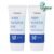 Vita Halo Air Waterfit Sun Cream SPF50+ PA++++, 50ml, 2ea