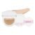 The Face Shop Dewy Lasting Cushion 12g, No. 203 Natural Beige, 1ea