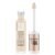 Catrice True Skin High Cover Concealer 4.5ml, 002 Natural Ivory, 1ea