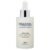 Miguhara Aquaporin Ampoule, 30ml, 1ea
