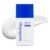 Menthology Super Cool Sunblock SPF50+ PA++++, 50ml, 1ea
