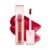 Merzy the Watery Dew Lip Tint WD5 Cherry Shot, 4g, 1ea