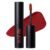 Merzy The First Velvet Lip Tint V6 Firenz Negroni, 4.5g, 1ea