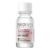 Neogen A Clear Aid Soothing Pink Eraser, 15ml, 1ea