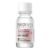 Neogen A Clear Soothing Pink Spot Eraser, 15ml, 1ea