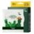 Yadah Cactus Toner Pad 2p, 10 pieces, 1 set