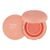 The Face Shop Moisture Cushion Blusher 8 g, 03 Coral, 1ea