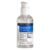 Dermafactory Hyaluronic 1% Serum, 80ml, 1ea