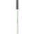 Innisfree Flat Eyebrow Pencil 0.3g, 3 Gray, 1ea