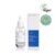 Plab Waterfull Moist Balance Hyaluronic Acid 100%, 30ml, 1ea