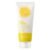 Farmstay Real Lemon Deep Clear Peeling Gel, 100ml, 1ea