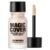 So Natural All Day Magic Cover 10ml, 1ea