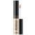 The Saem Cover Perfection Tip Concealer 02 Rich Beige, 6.5g, 1ea