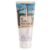 Milk Baobab Whipping Cleansing Foam, 120ml, 1ea