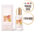 Skanskin Serum af Serena Melanin Care Serum, 30ml, 1ea