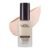 VDL Cover Stain Perfecting Foundation 30ml, A02, 1ea