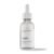 Opigen Niacinamide 22% + Zinc Ampoule, 30ml, 1ea