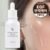 N8 Waterful Velvet Essence Serum Whitening Moisture Soothing, 50ml, 1ea