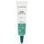 The Body Shop Tea Tree Rapid Action Gel, 15ml, 1pc