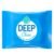 Apieu Deep Clean Lip & Eye Remover Pad, 37g, 1ea