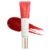 Berrisom My Lip Tint Pack 03 Classic Red, 15g, 1ea