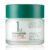 Dermashare Cica Peptide Soothing Cream 70ml, 1ea