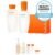 Sulwhasoo Jaum 2-piece set