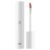 Bbia Glow Lip Tint 01 Chai, 3.2g, 1ea