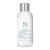 Ample:n Hyaluronic Shot Emulsion, 130ml, 1ea