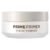 Banilaco Prime Primer Finish Powder, 1ea