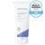 Aestura Atobarrier 365 Cream Plus, 90ml, 1ea