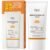 Dr.G Brightening Up Sun Plus SPF50+ PA+++, 35ml, 1ea