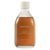 Aromatica Vitalizing Rosemary Concentrated Essence, 100ml, 1ea