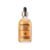 Medipeel Luxury 24k Gold Ampoule, 100ml, 1ea