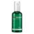 Dr.G Red Blemish Clear Soothing Active Essence, 80ml, 1ea