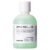 Medipeel Apple Tox Dr. Pore Toner, 500ml, 1ea