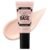 Too Cool For School Art Class Blanc De Base 30ml, No. 2 Eclat Rose, 1ea