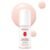 Cell Fusion C Final Rescue Syrup Ampoule, 30ml, 1ea