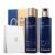 Dr.G Black Snail Toner 150ml + Emulsion 150ml Special Gift Set