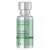 VT Cica Reti A Essence 0.3, 30ml, 1ea