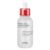 Cosrx AC Collection Blemish Spot Clearing Serum, 40ml, 1ea