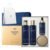 Dr.G Black Snail Prestige Toner + Emulsion + Ampoule + Cream 50ml + Shopping Bag Set