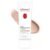 Cell Fusion C C Skin Blemish Balm Intensive BB Cream, 40ml, 1ea