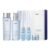 IOPE Hyaluronic Special 2 types