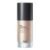 The Face Shop Ink Lasting Foundation Slim Fit EX 30ml, V201 Apricot Beige, 1ea